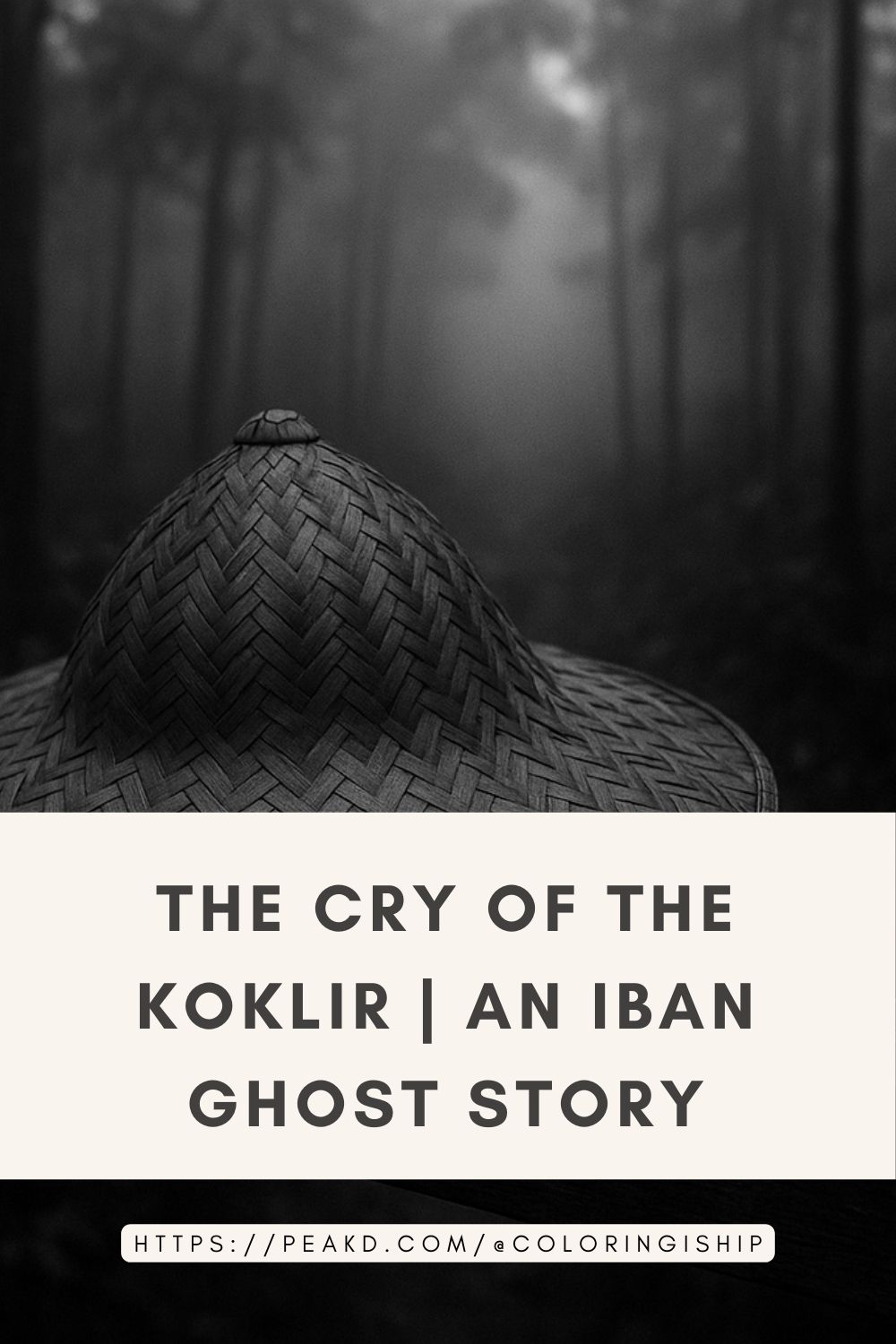 iban-ghost-story.jpg
