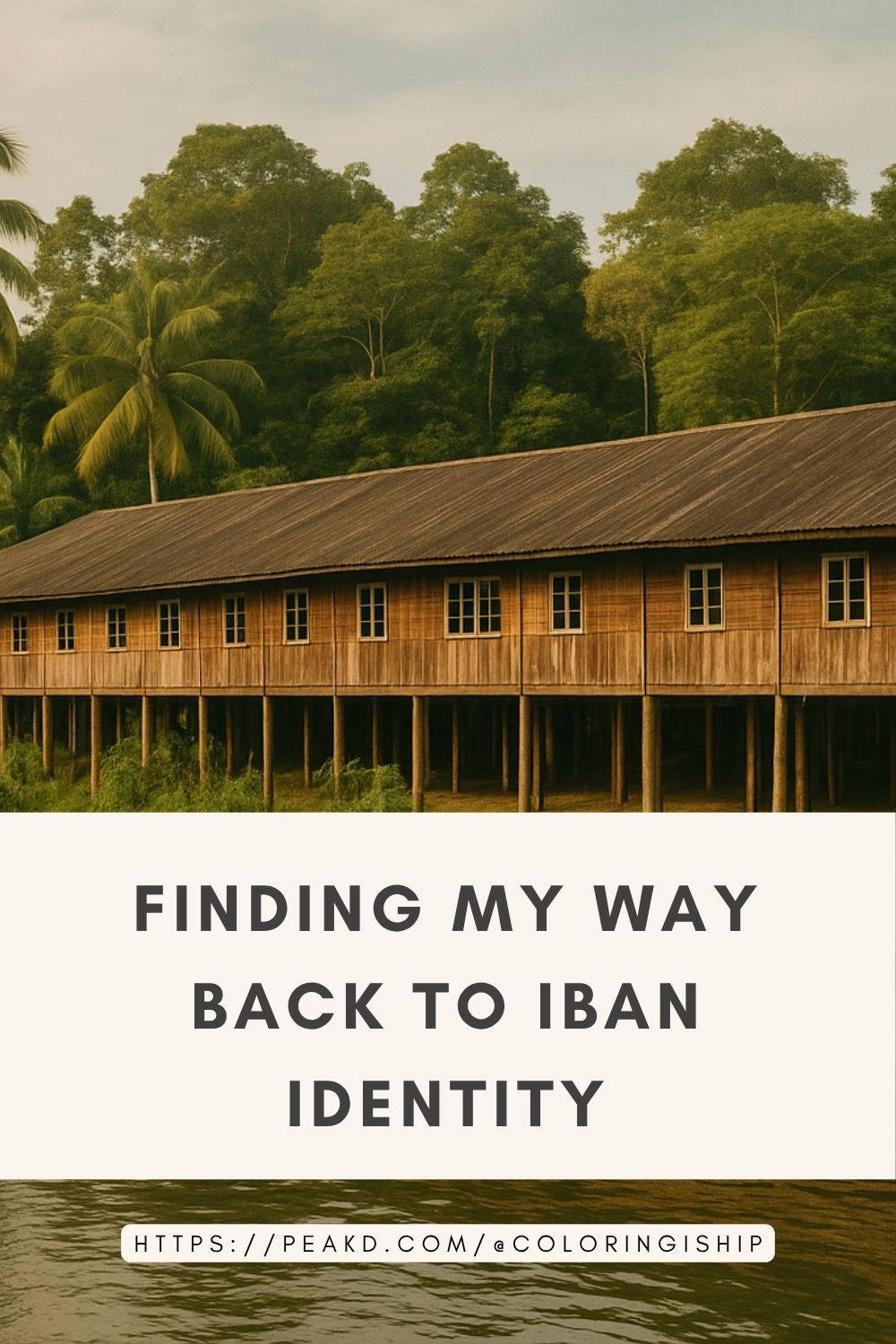 Iban Identity.jpg