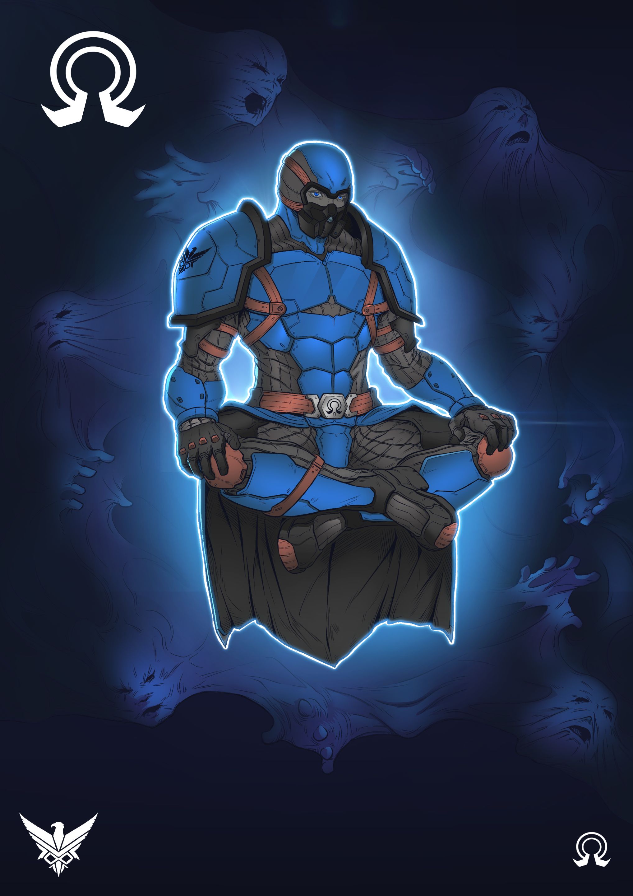 Omega Just More Dark Final.jpg