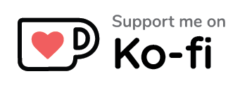 kofi_s_tag_white.webp