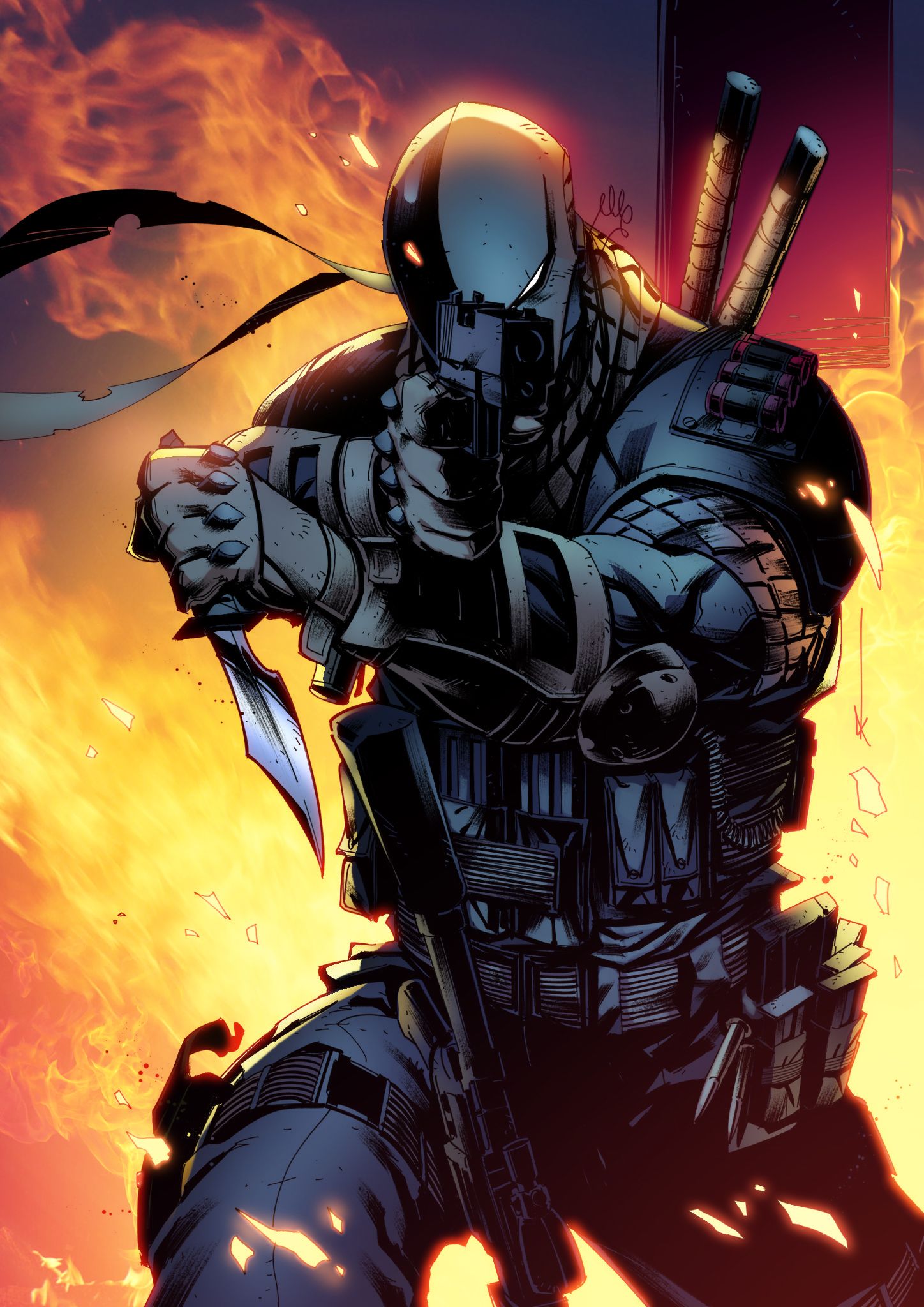 Deathstroke.jpg