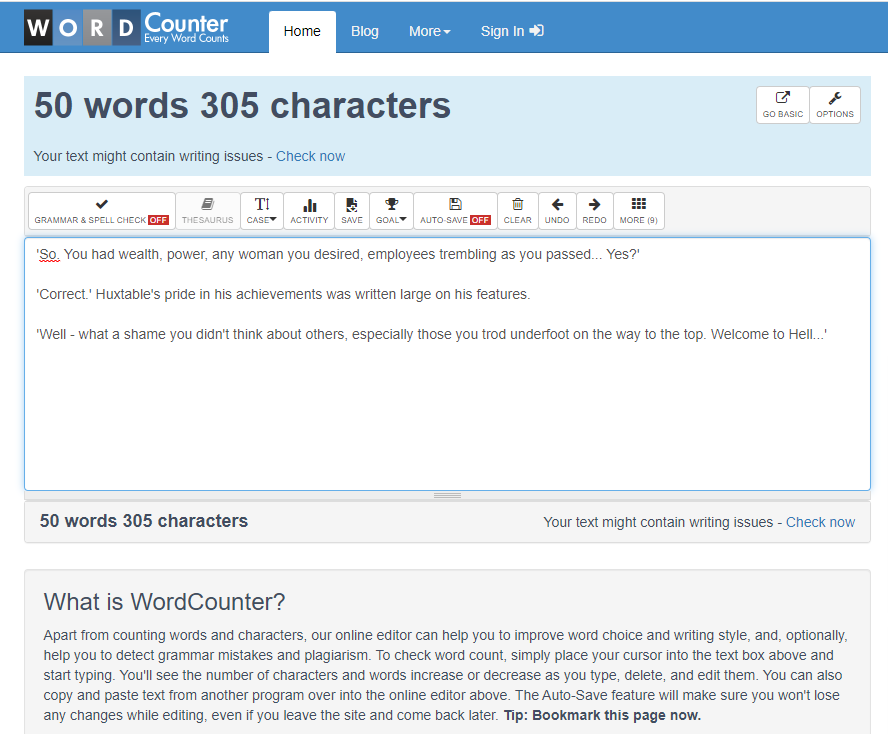 Screenshot 2022-02-20 11.11.09.png