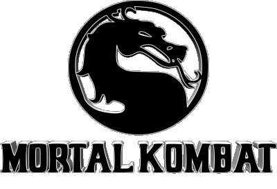 160925-logo-mortal-kombat-video-juegos-multimedia.gif