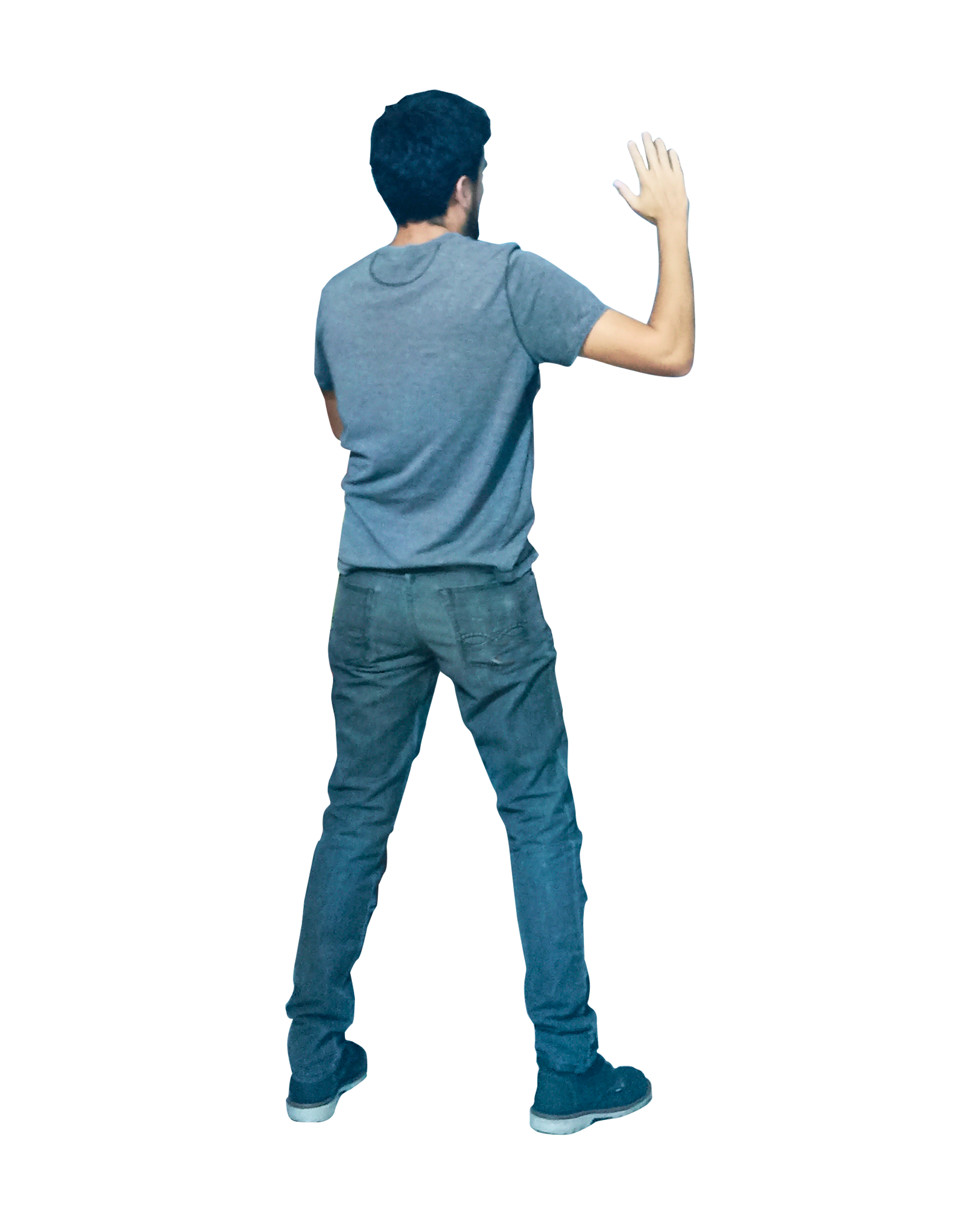 03.png