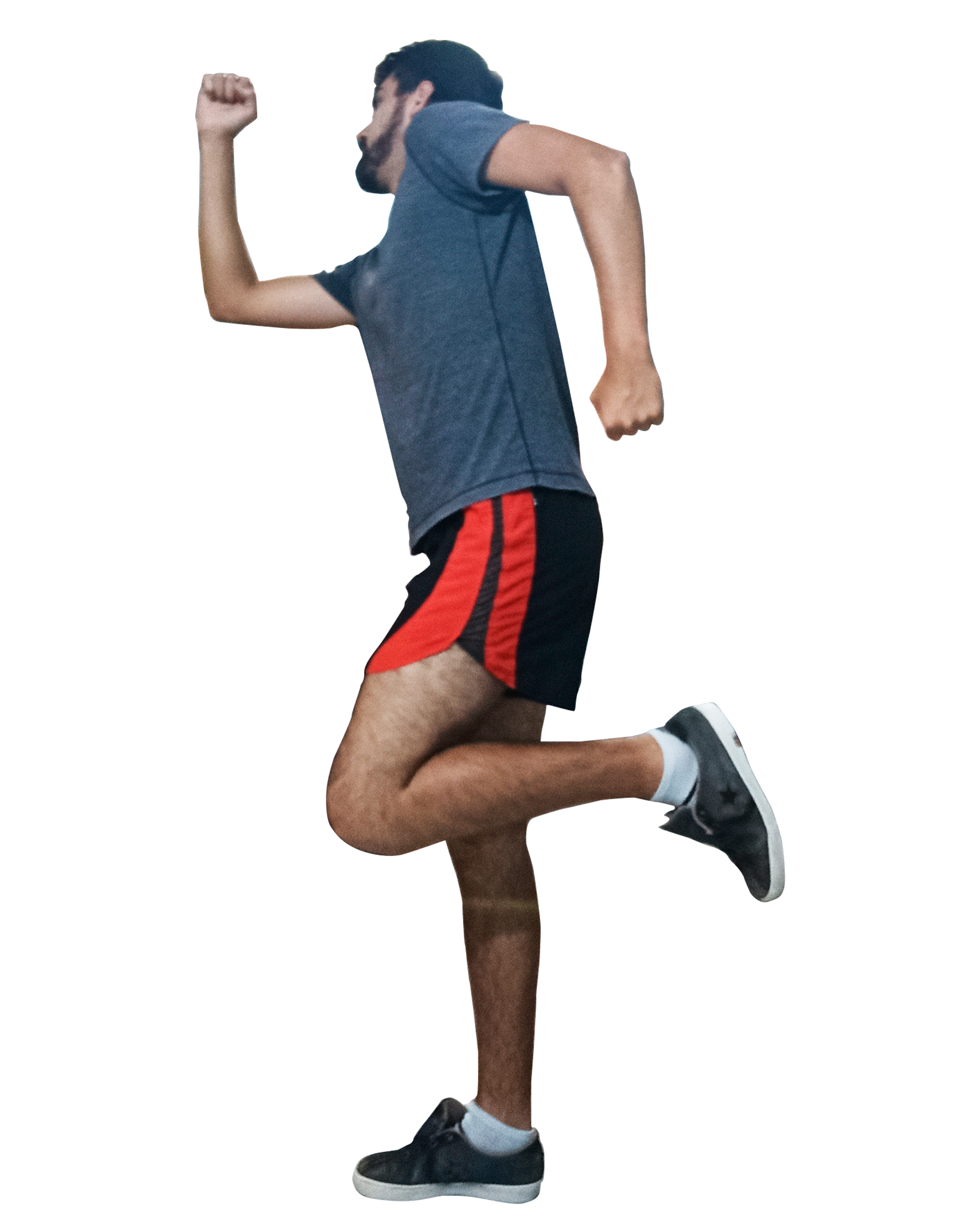 06.png