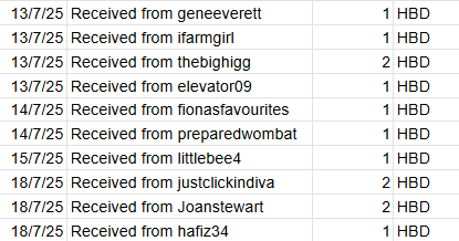 Received.png