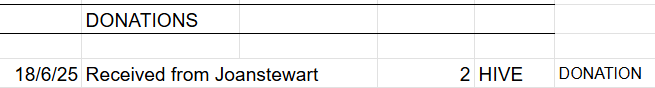 Donations.png