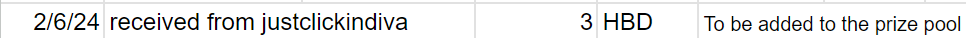 ExtraDonation.png