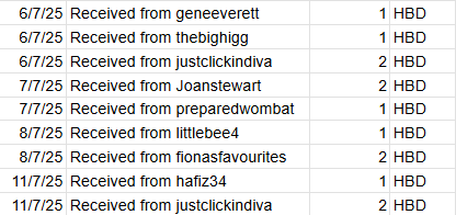 Received.png