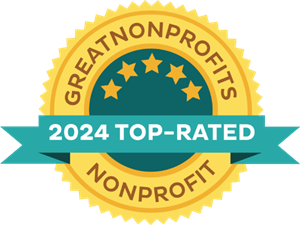 2024-top-rated-awards-badge.png