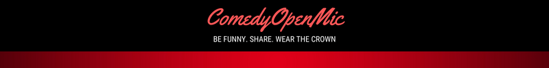 Comedyopenmic_divider.png