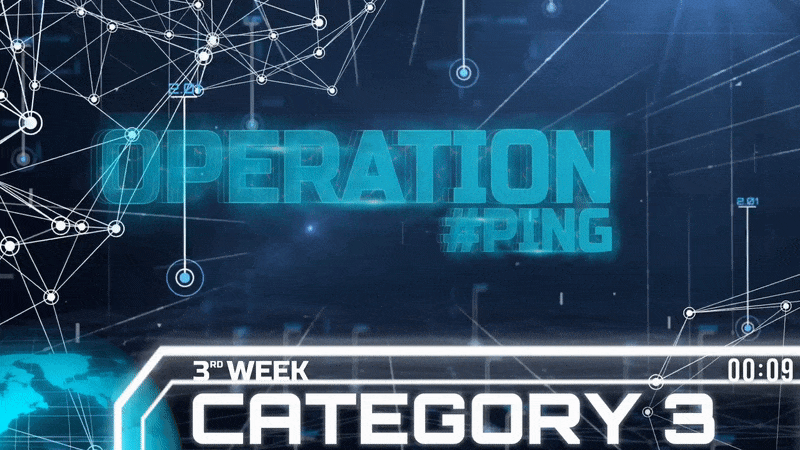 CATEGORY COUNTDOWN 3 FAST.gif