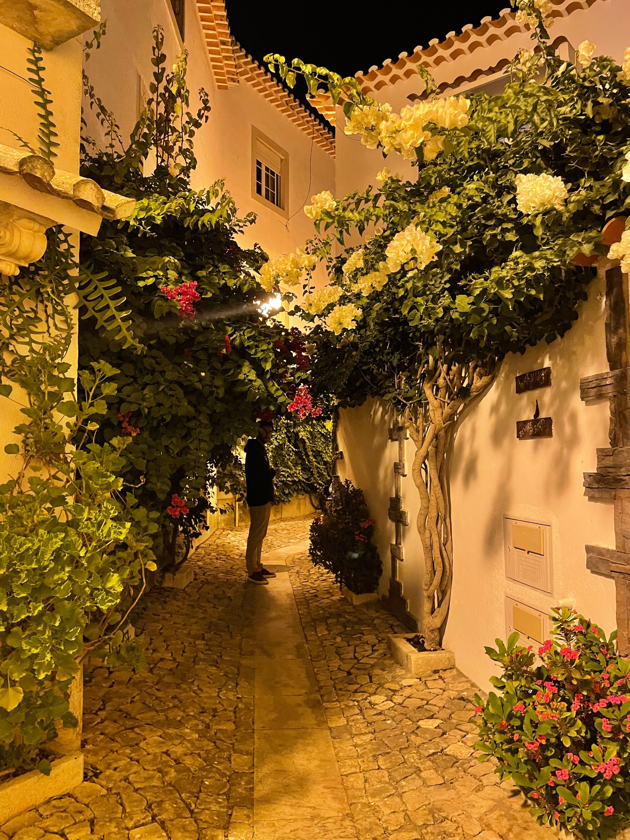 cascais.jpg