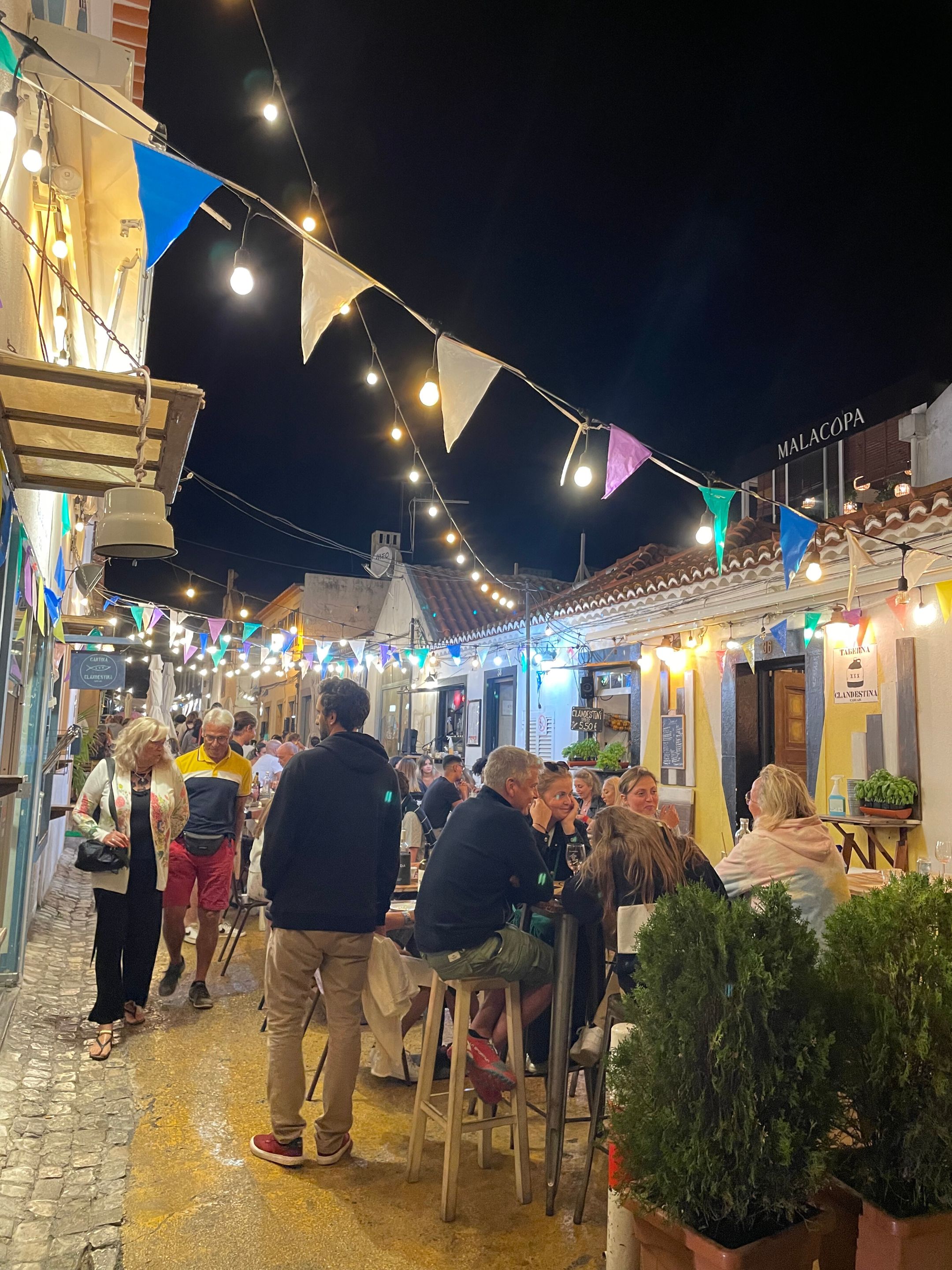 cascais2.jpg