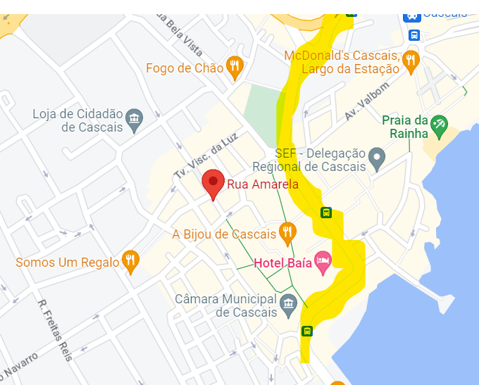 cascais.png