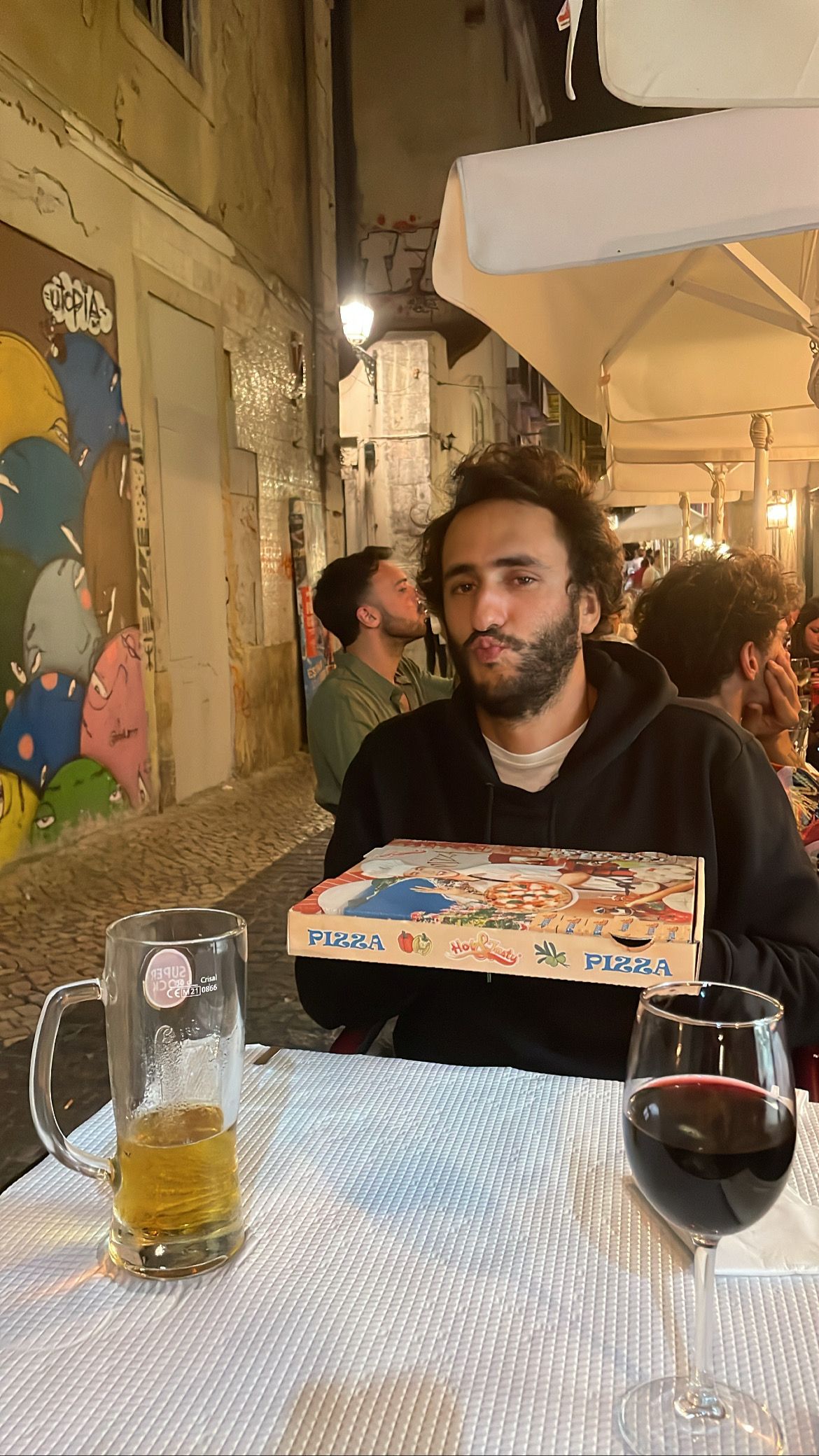 pizza a nite.jpg