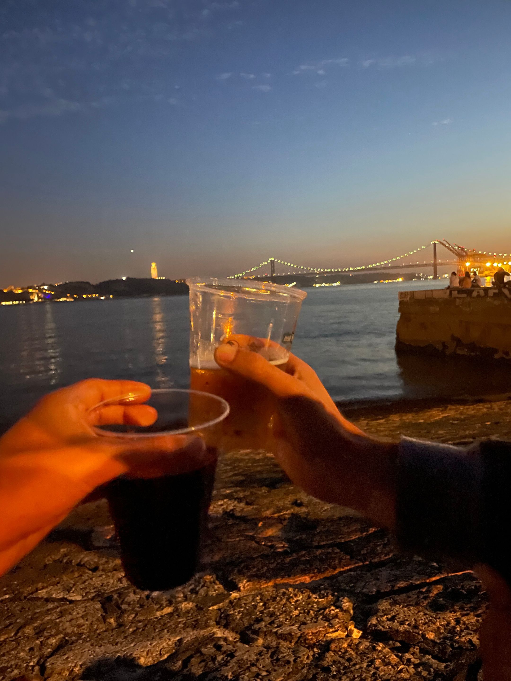 boteco dda dri.jpg