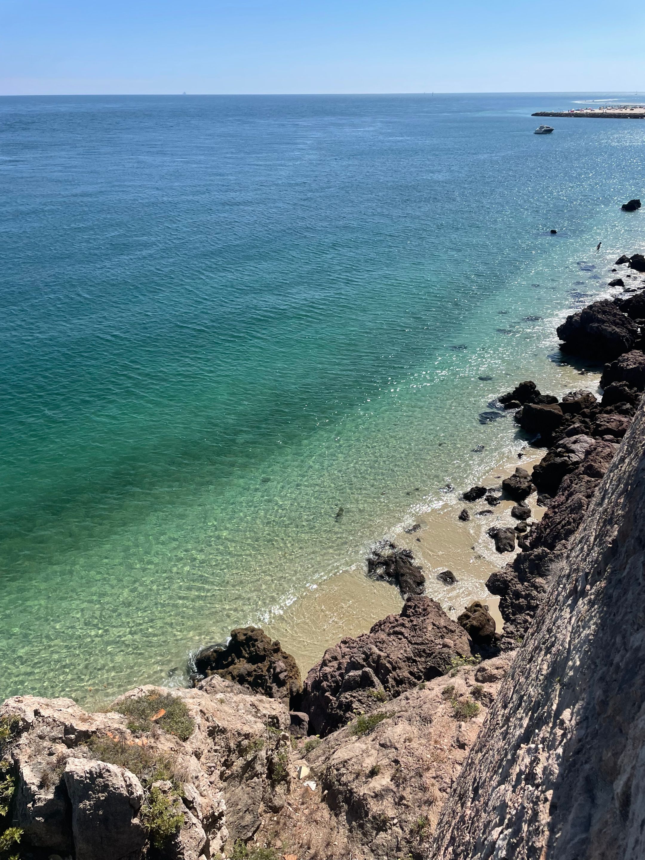 Setubal_1.jpg