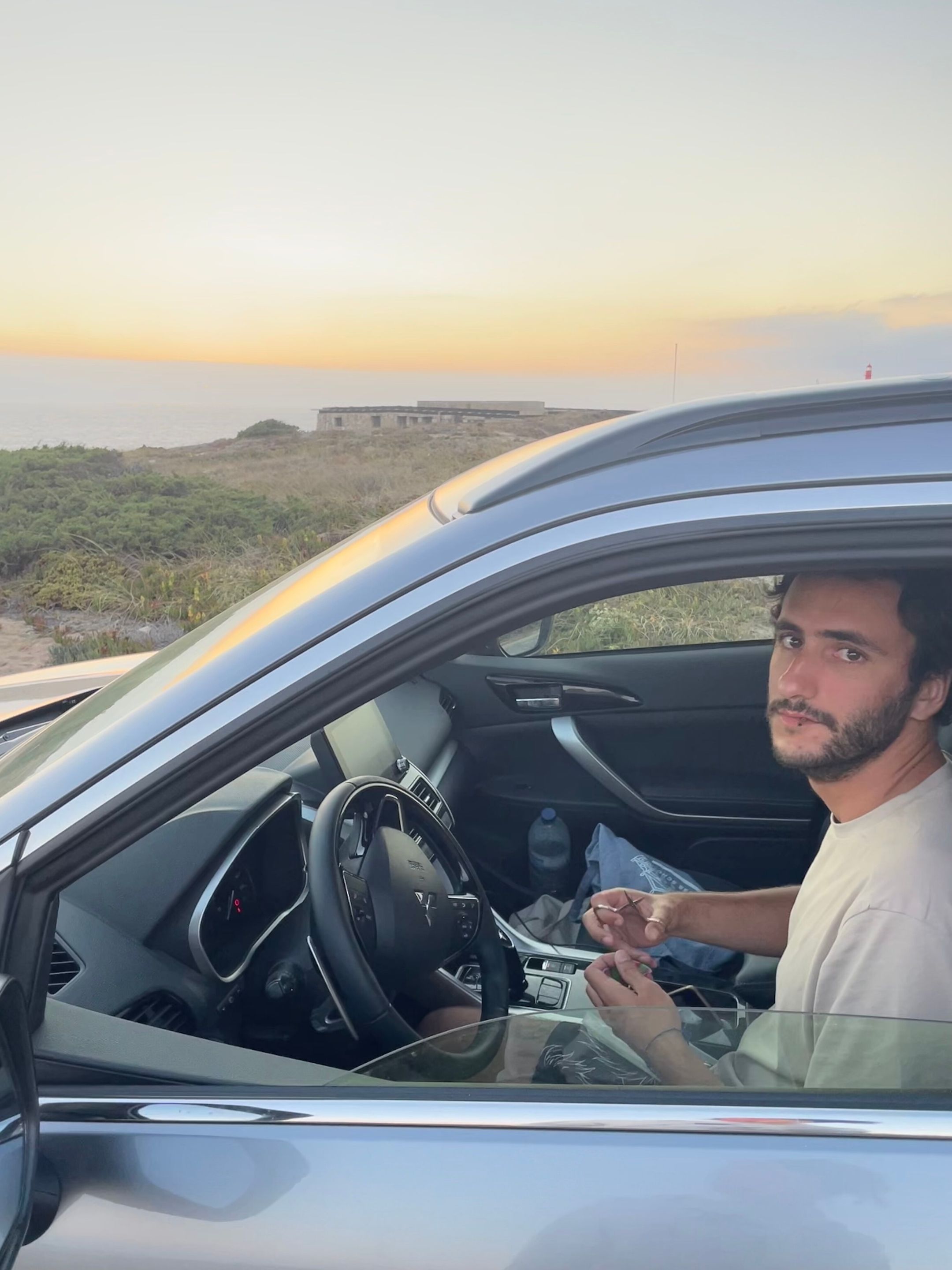 carro.jpg