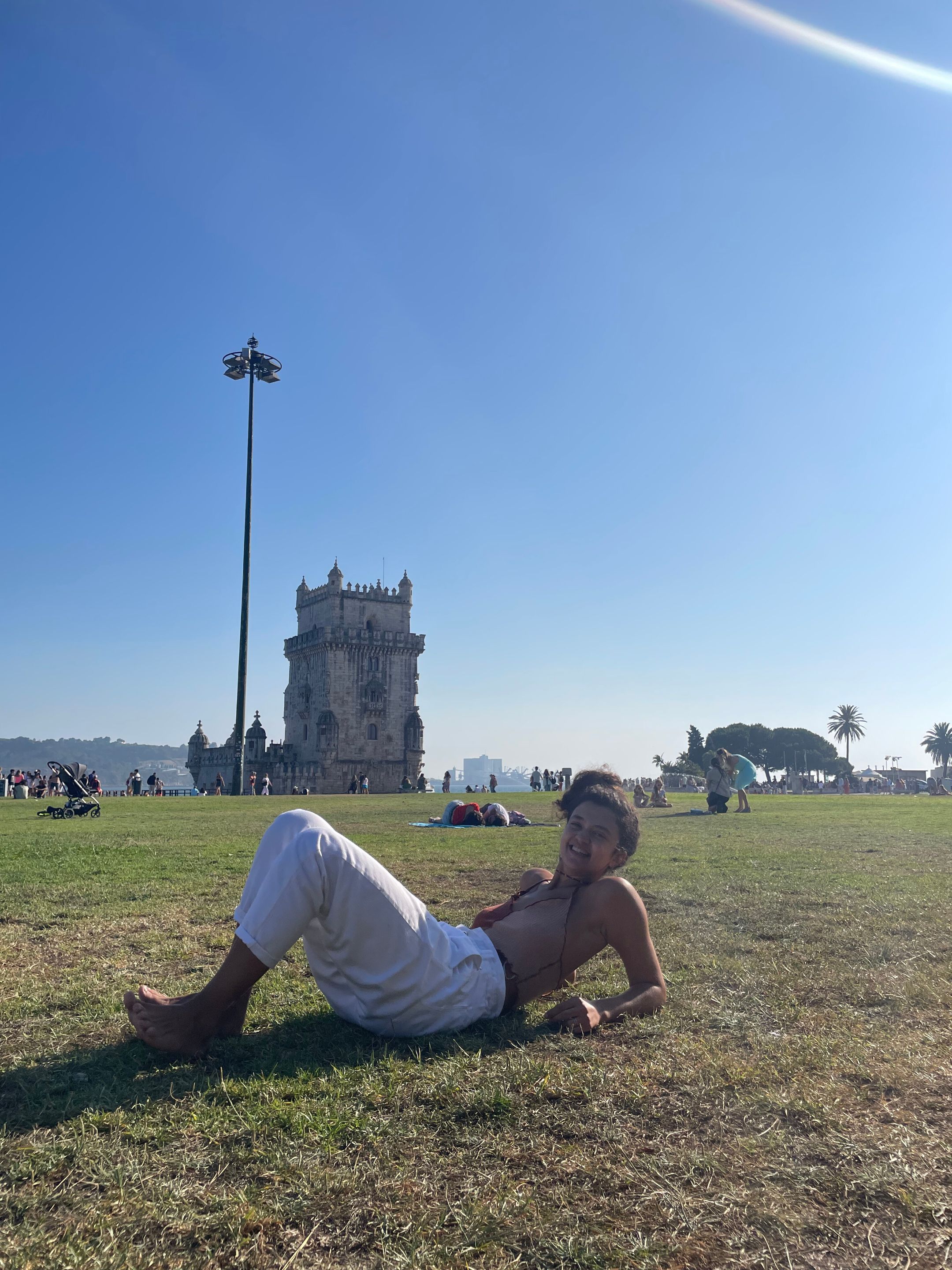 torre.jpg