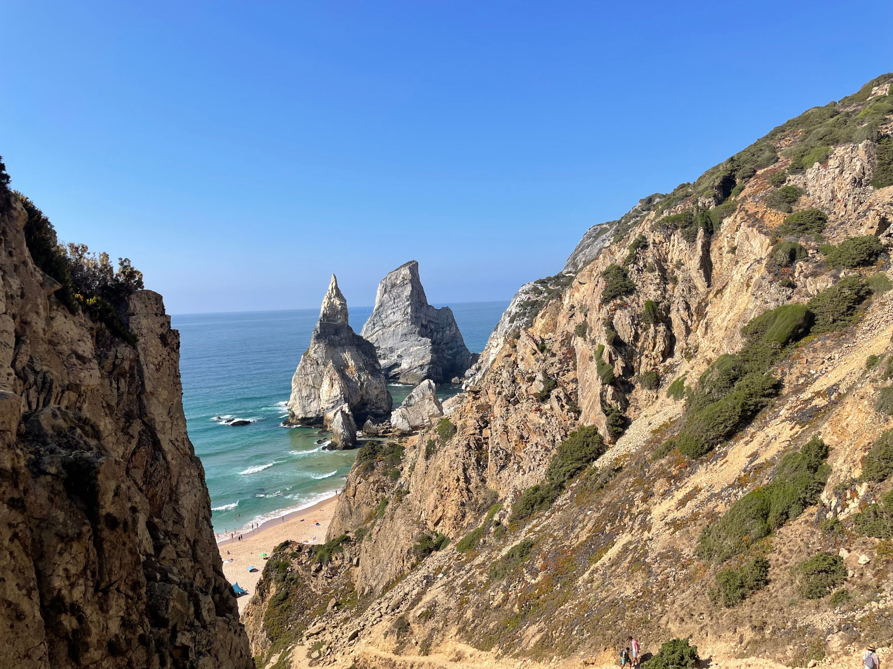 praia da ursa 2.jpg