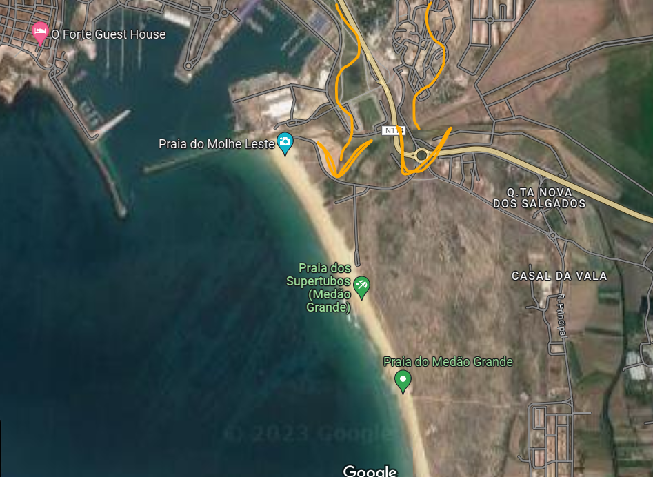 peniche2.png