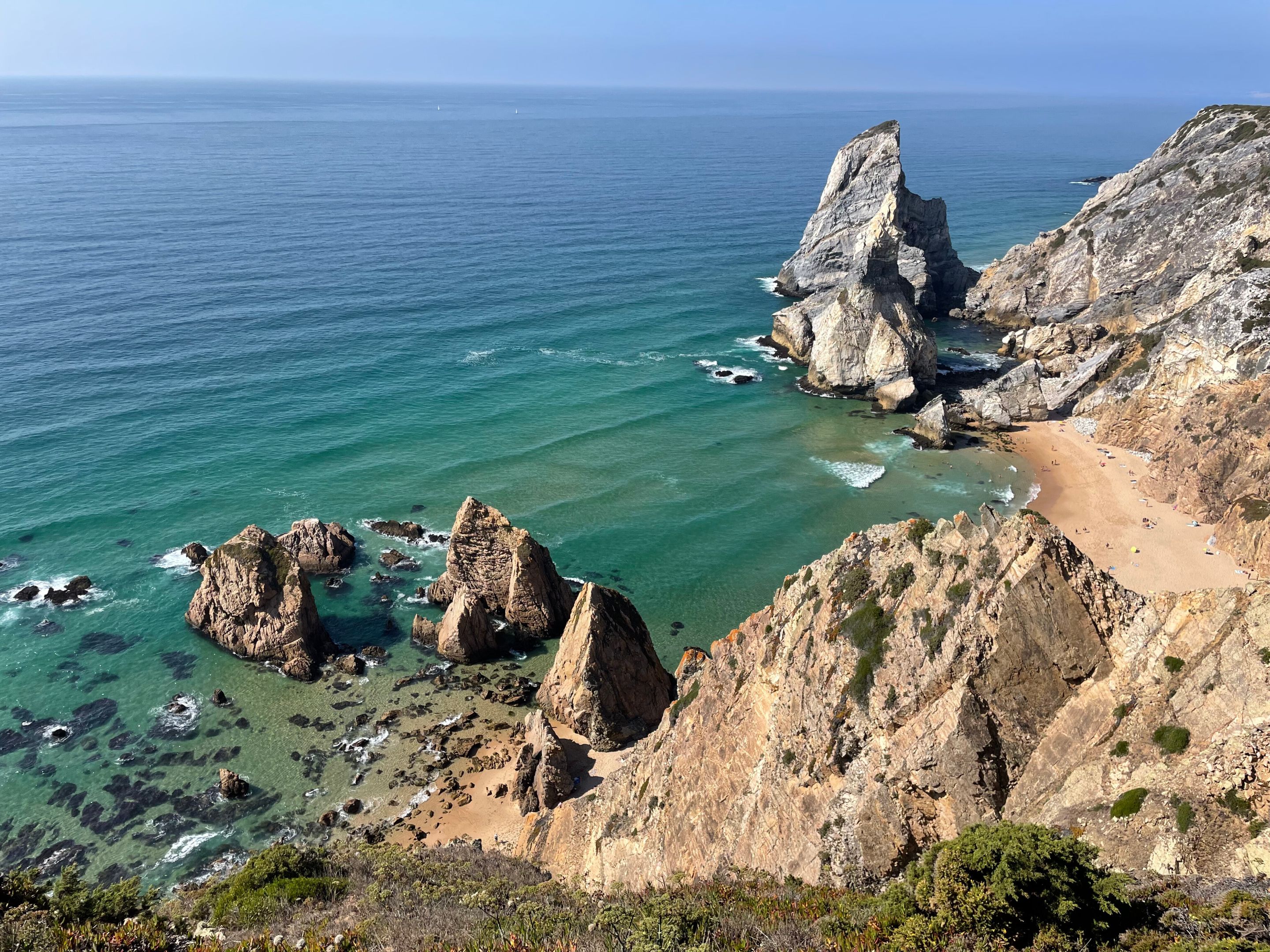 praia da ursa.jpg