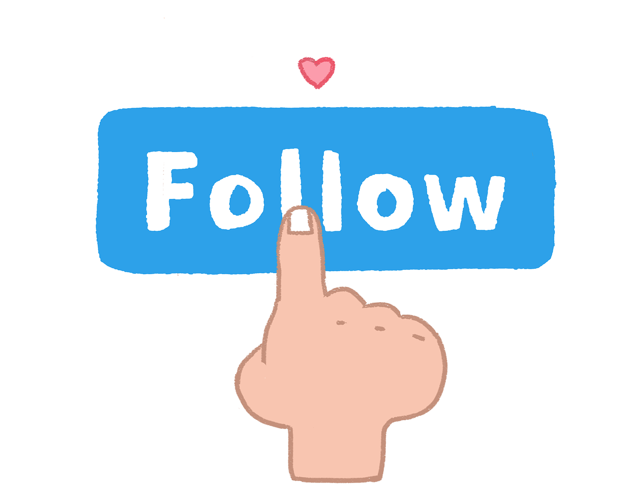 follow1277026_1280.png