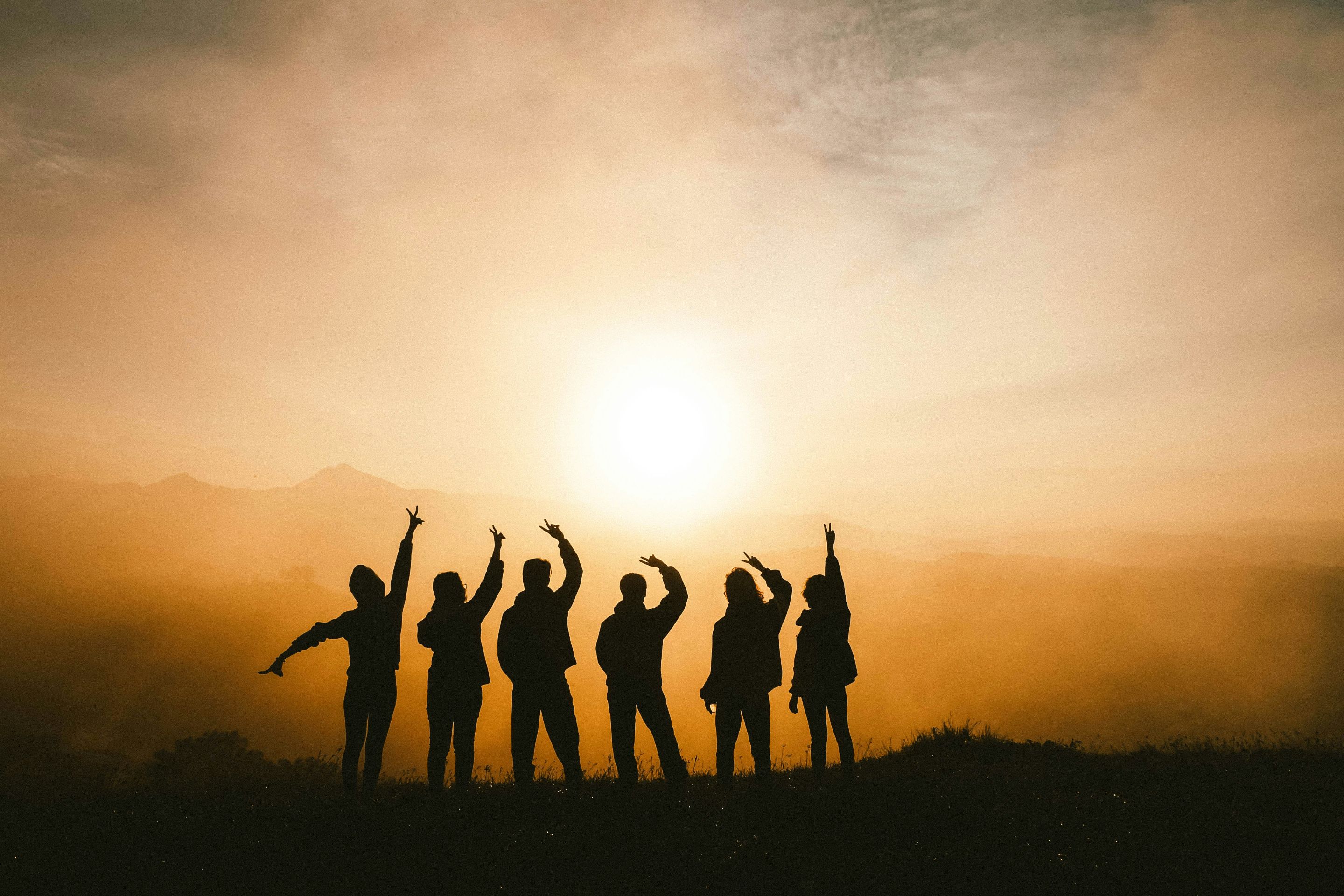 chang-duong-Sj0iMtq_Z4w-unsplash (1).jpg
