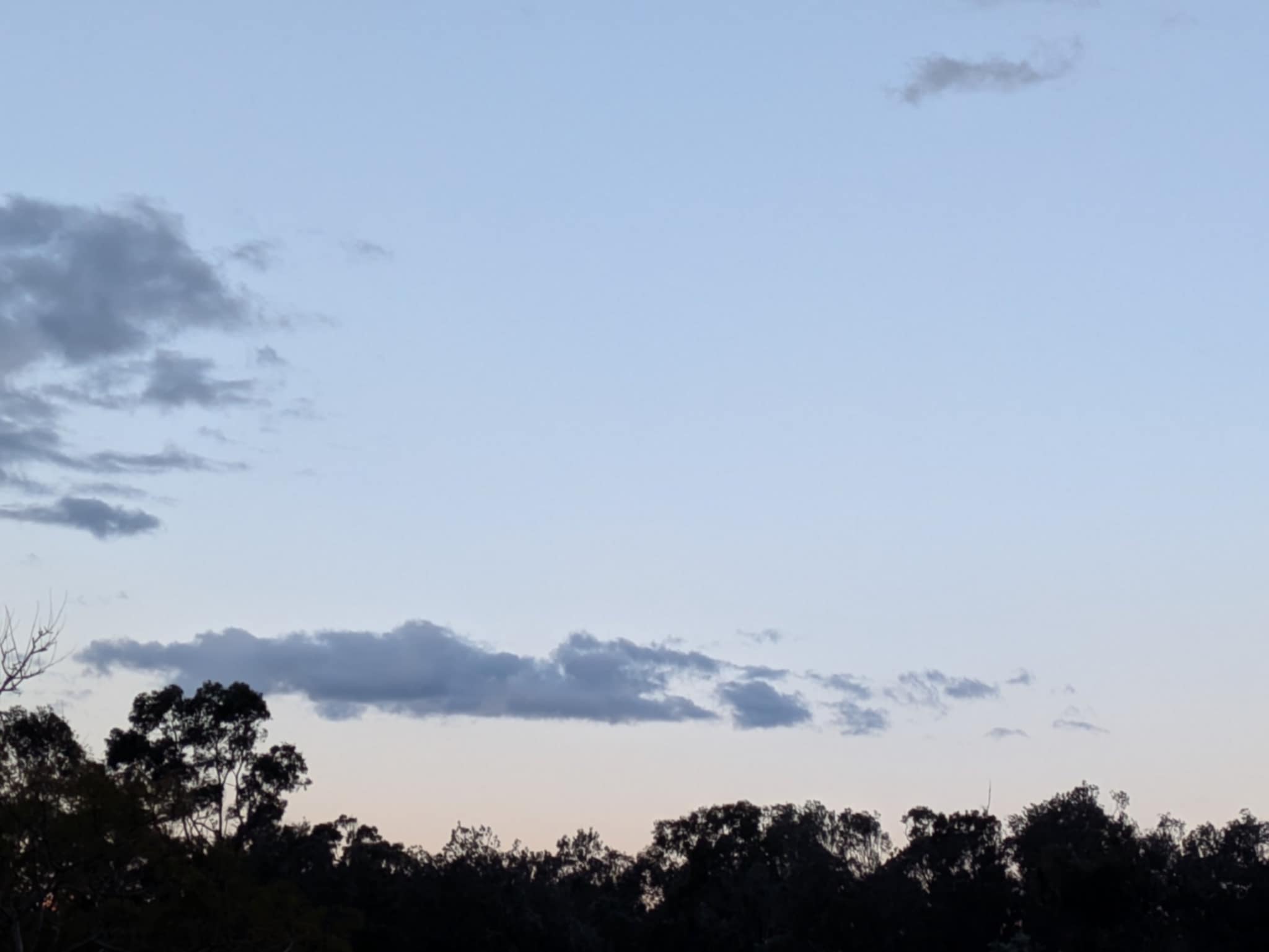 4e19cc2e-4a99-4fce-8516-77c1ae54088f.jpg