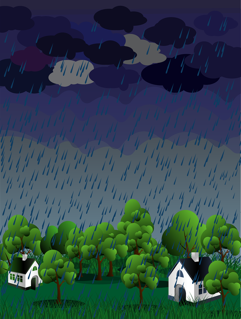 rain-5115710_1280.webp.png