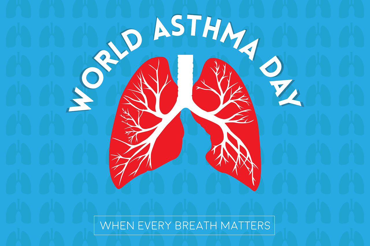 world-asthma-day-7129028_1280.webp.png