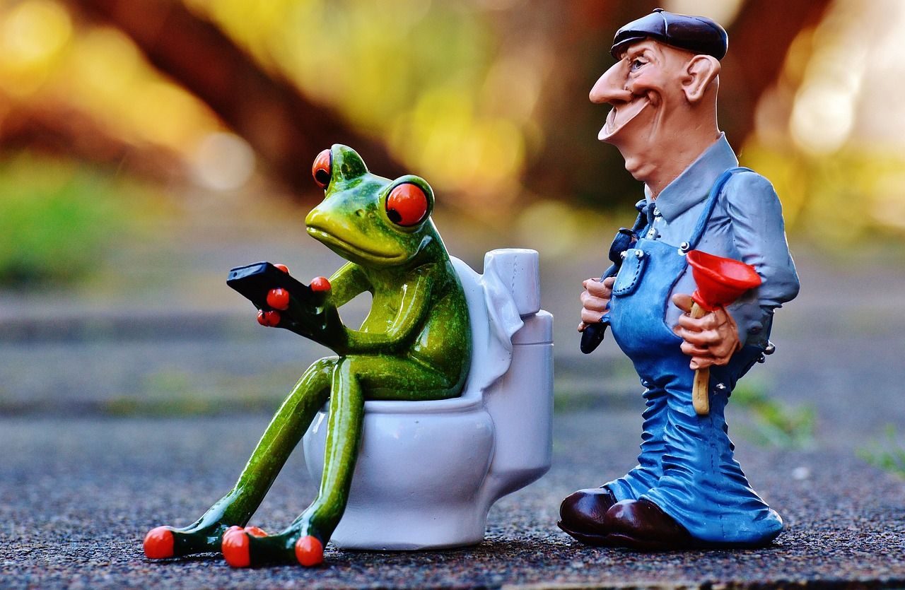 plumber-1160815_1280.jpg