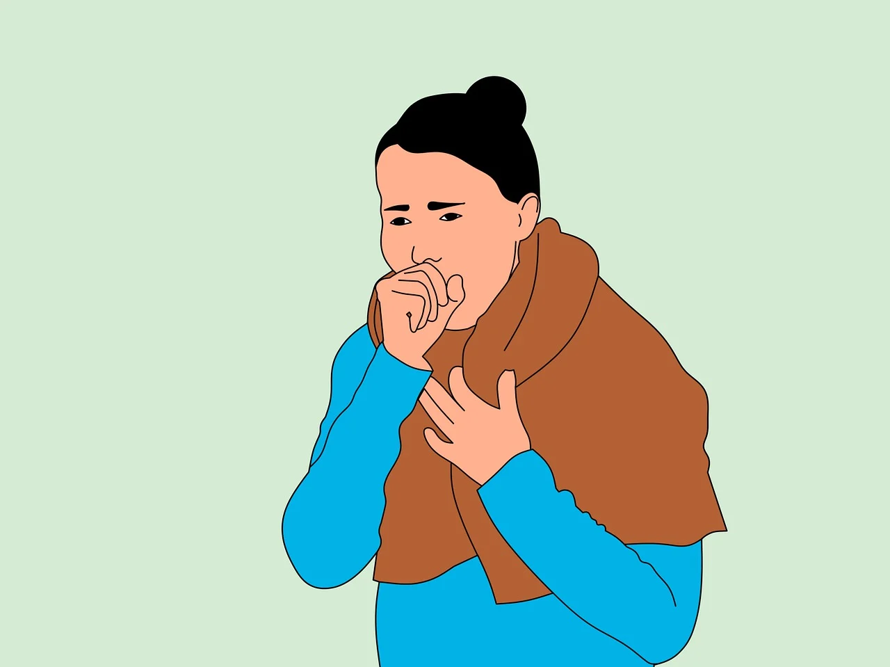 cough-6917762_1280.webp.jpg