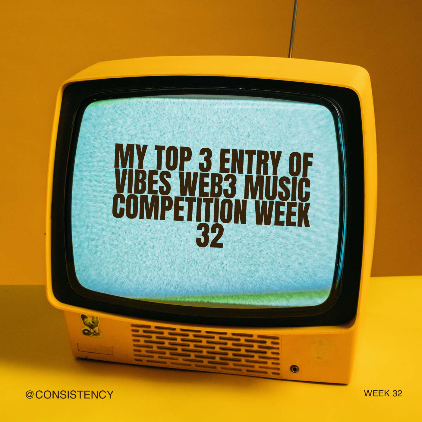 My Writing Review Of My Top 3 Entry Of Vibes Web3 Music Competition Week 30_20250410_165754_0000.png
