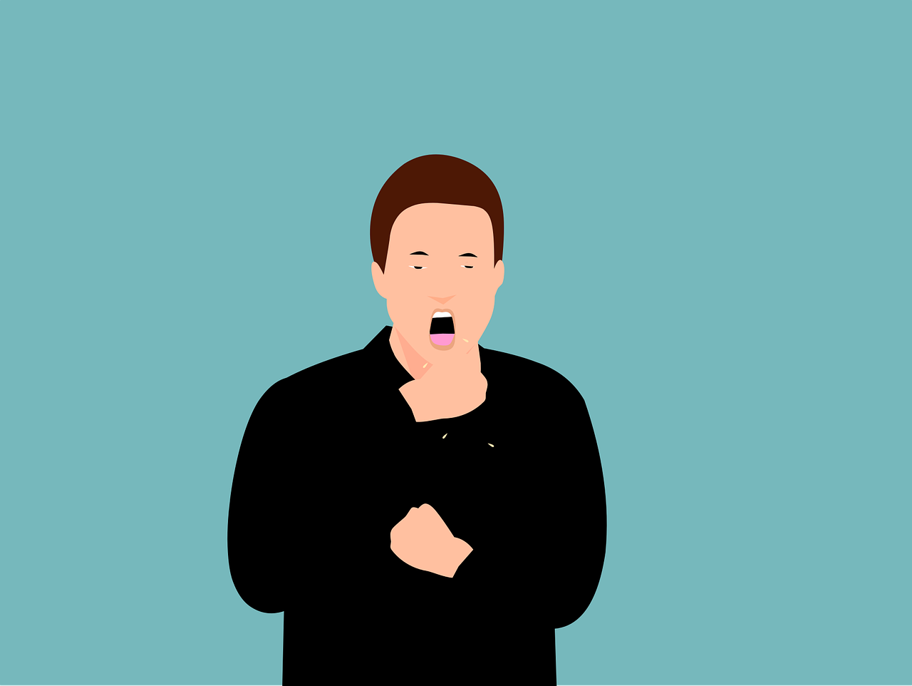cough-7231035_1280.webp.png