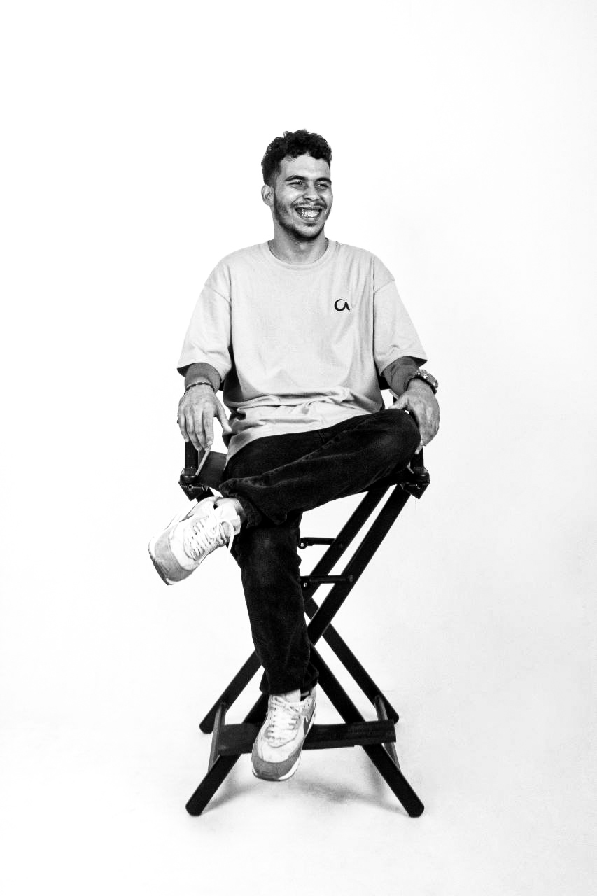 1000294904.jpg