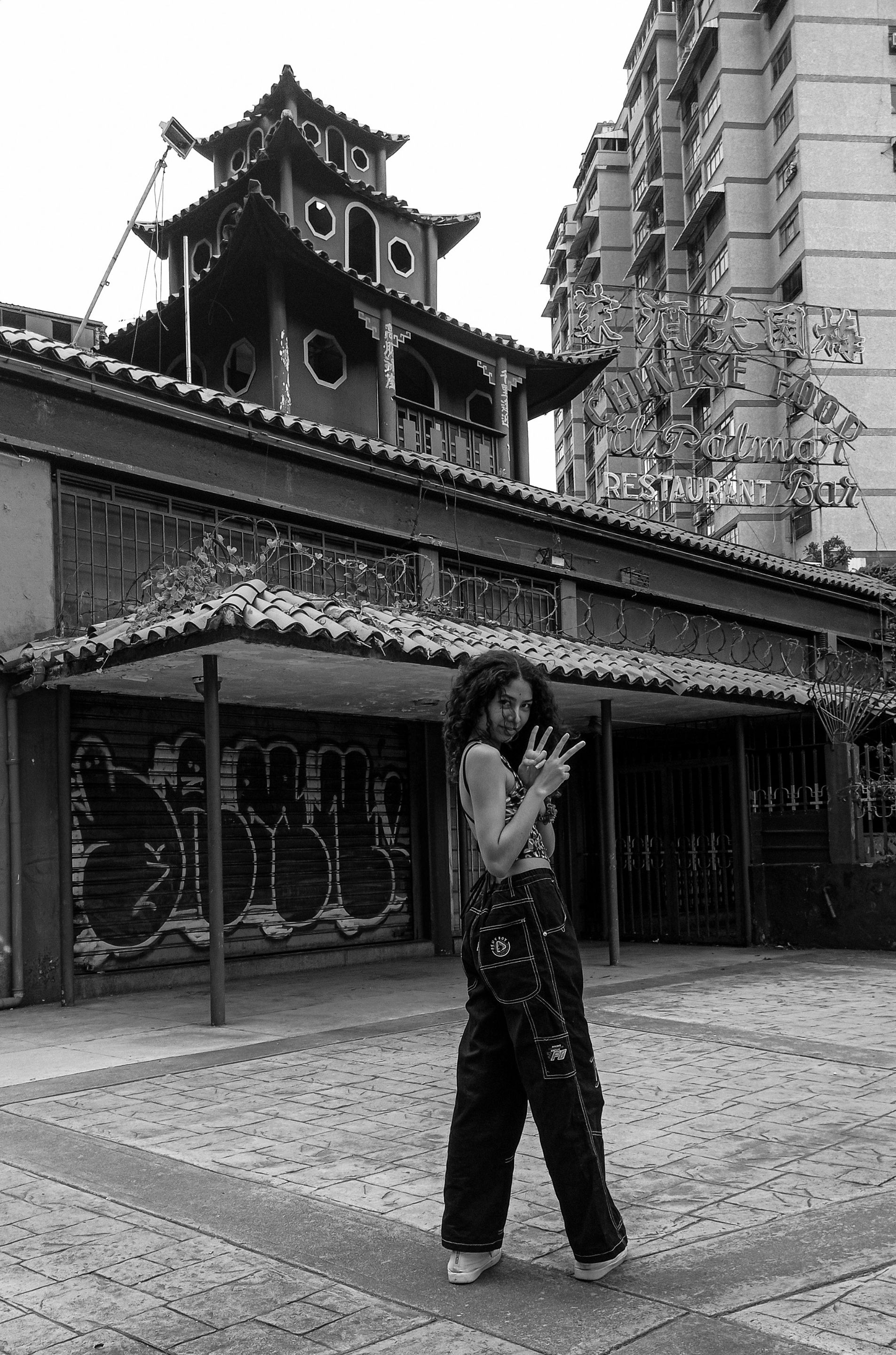 PSX_20211002_192007.jpg