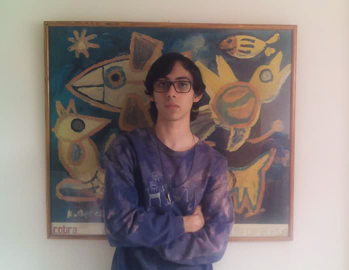PSX_20200531_160559.jpg
