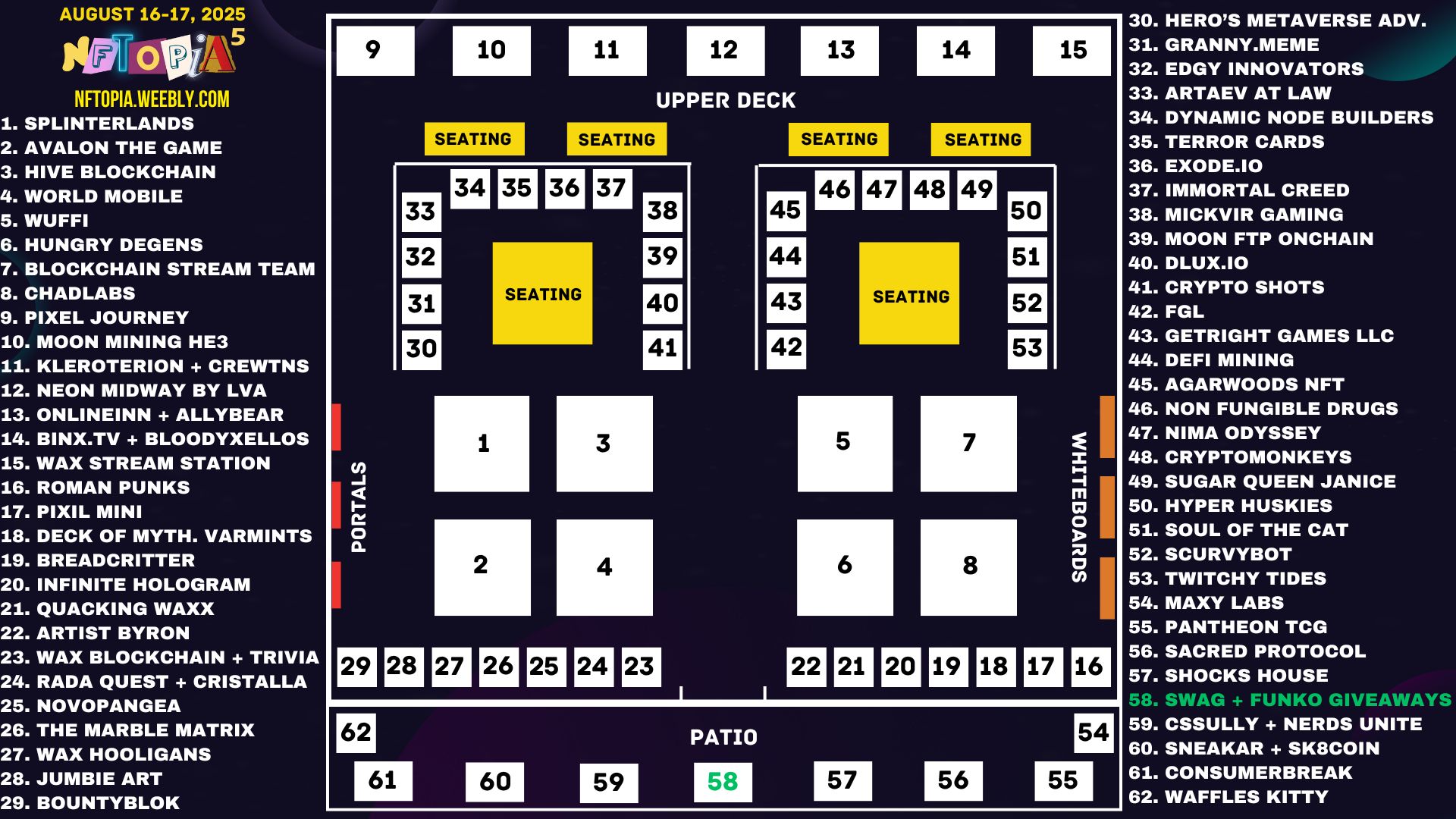 FLOOR MAP.jpg