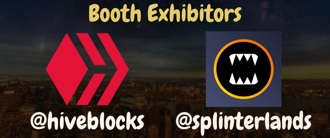 hive booth.jpg