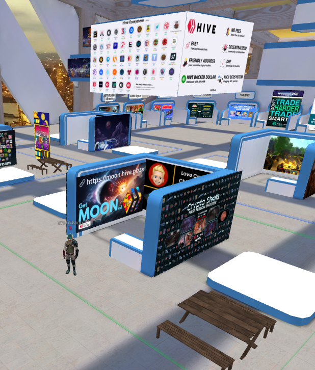 hive booth.png