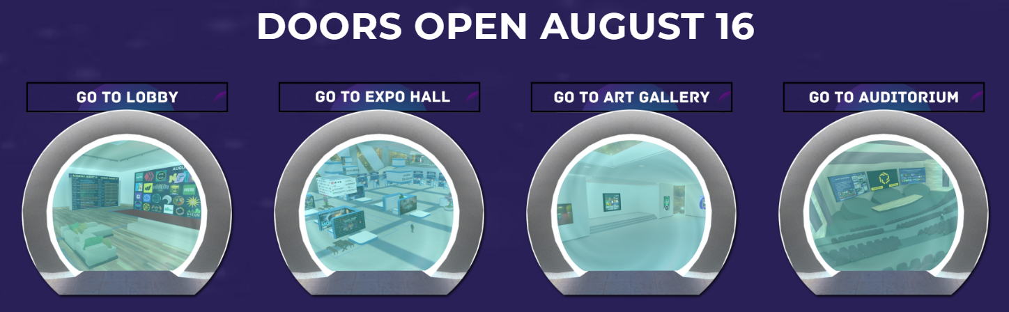 doors open august 16.png