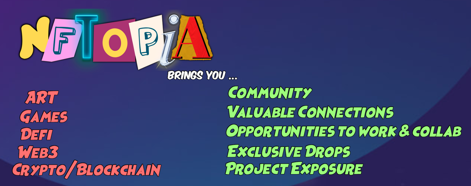 NFTOPIA brings you.png