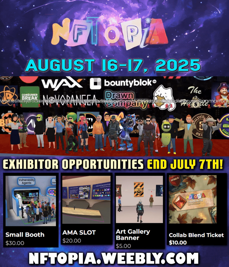 Nftopia5-ExhibitorOpportunitiesEndJuly7-ezgif.com-video-to-gif-converter.gif
