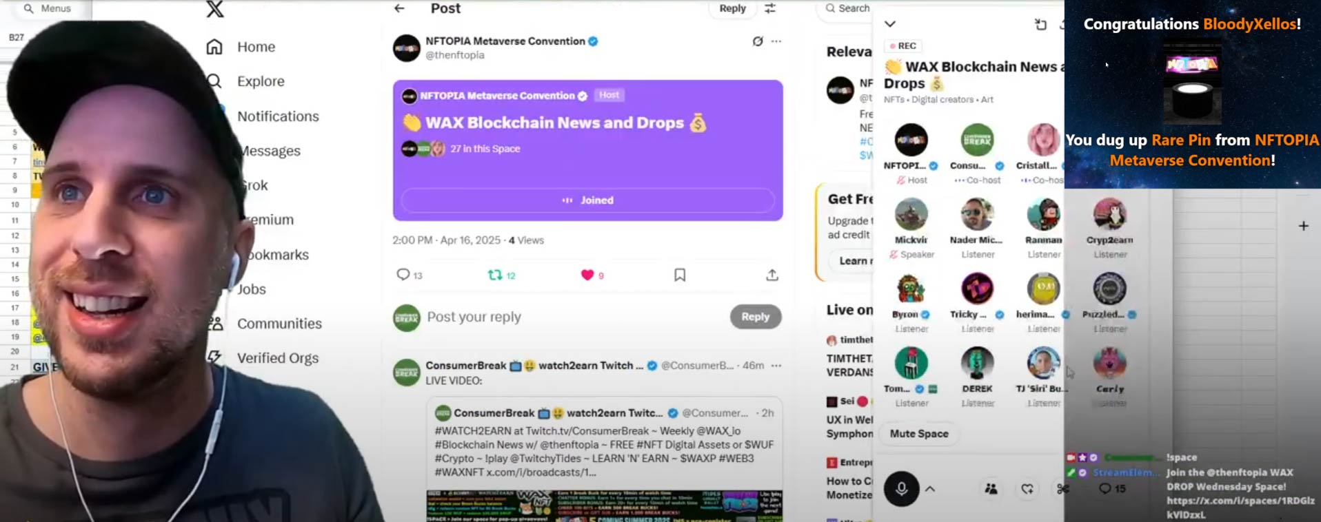 twitch_00000.jpg