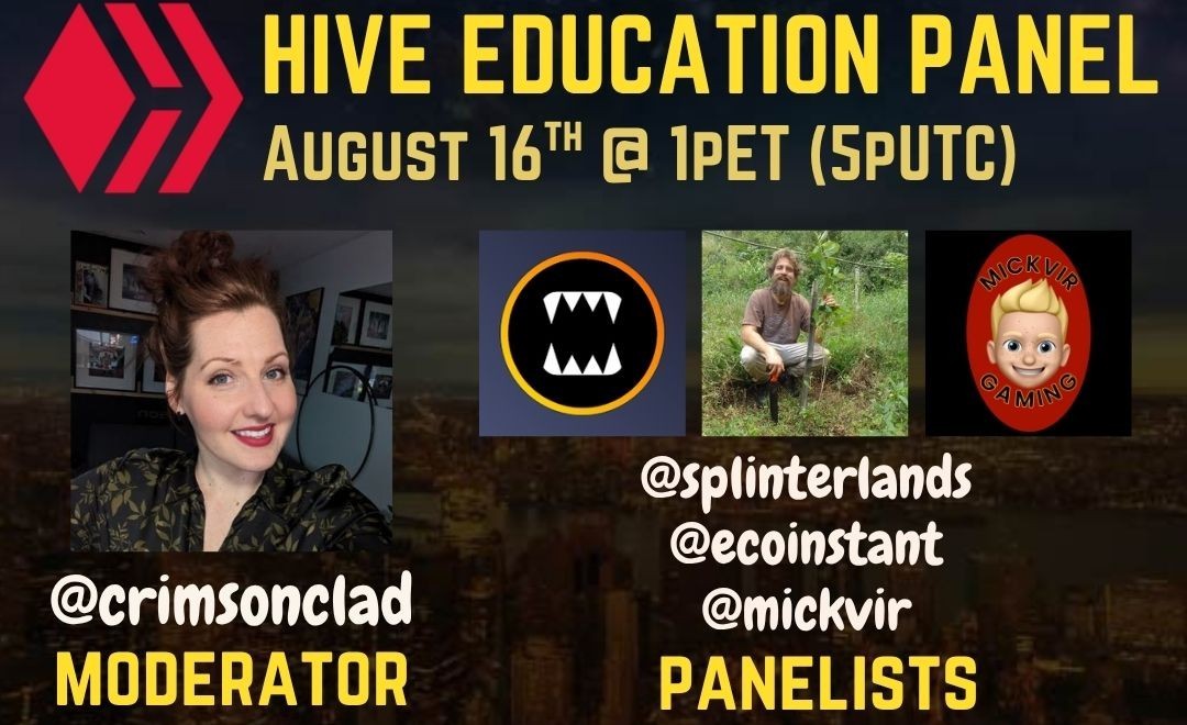 Hive Panels - Copy.jpg