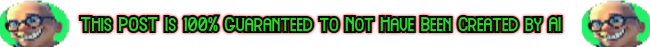 NOAISEPARATOR.png