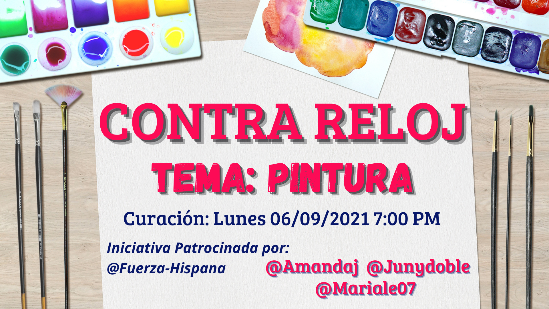 CONTRA RELOJ (5).png