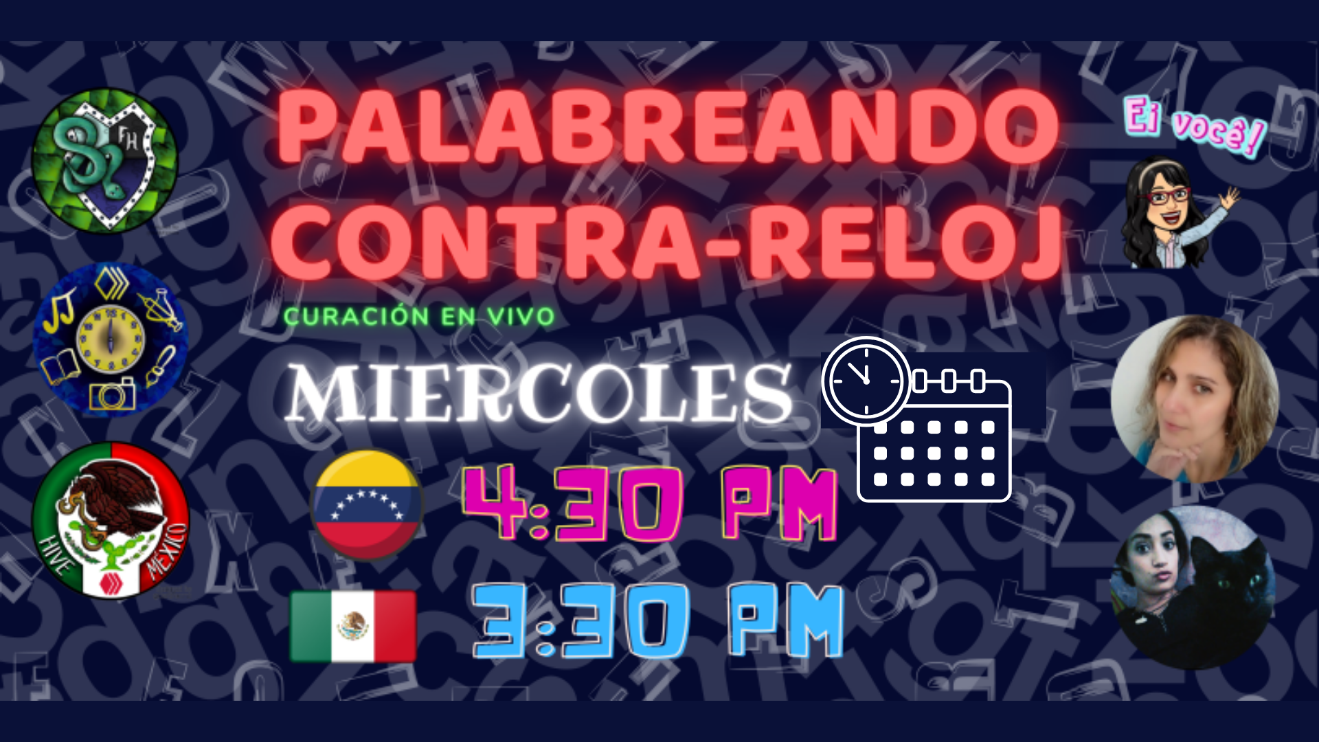 CONTRA RELOJ (7).png
